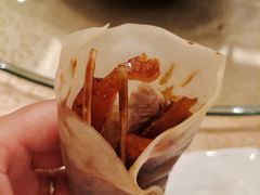 -大鸭梨(天通西苑店)