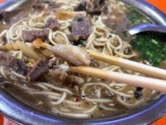 -舒记粉店(七星路店)