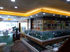 -龙宝轩(坦洲店)