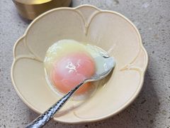 -Tuna maki寿司(苏州万象天地店)