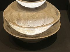 -上海崧泽遗址博物馆