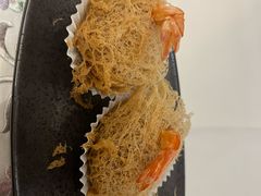 -翠园(北京王府中环店)