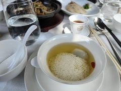 -逸道(虹桥店)