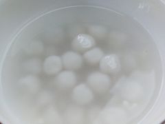 -黔老锅地摊火锅(盐务街店)