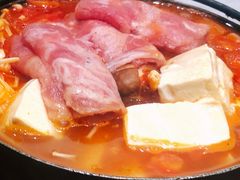 -肥朵食堂(带梦胡同店)