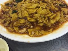 -百花食府(渔阳南路店)