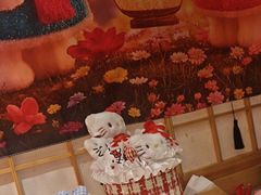 -松鱼亭·和牛烧肉(协鑫广场店)