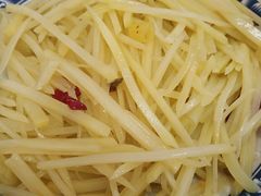-徐记味府·今晚吃龙虾(万达金街店)