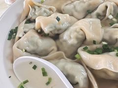 -蒸好吃馄饨