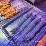 N刷诸锣记，来撸串🍢要注意些什么？  