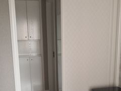 -索菲亚衣柜橱柜家具全屋定制(汶水红星店)