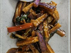 -素心小筑(后沙裕镇店)