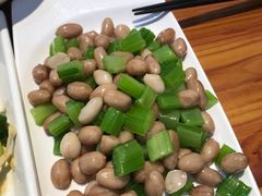 -奉天祥和锅烙铺(三台子店)