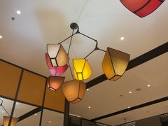 -炳胜品味(深圳万象城店（罗湖）)