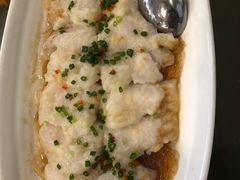 -明城五号烤鸭坊(建国门店)