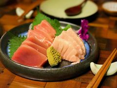 -本味友膳·茶餐厅(和达中心城店)