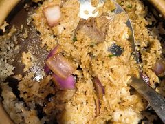 -汤城小厨•粤菜•靓汤(西直门凯德MALL店)