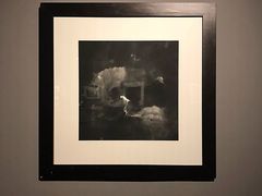 -有家生煎(三里屯店)