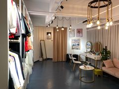 -麦子照相馆(光华店)