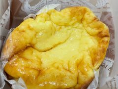 -悠客优品(虞锦楼店)