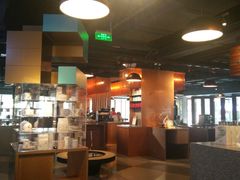 -sugarman espresso素饮糖人高新咖啡工厂