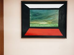 -二酉书店TOYOU BOOKS