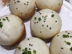 生煎包-930私房菜(欧阳路店)