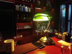 -Strawberry Butterfly草莓蝴蝶日式水果挞