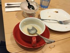 -必胜客(WOW昙华林店)