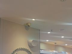 -吉野家(复兴路第二餐厅店)