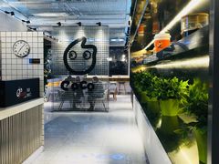 -CoCo都可(360丰产店)