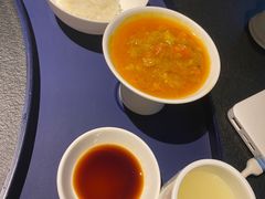 -成隆行·蟹王府(九江路店)