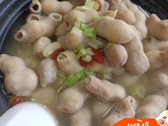 -味友·厦门味(集美店)