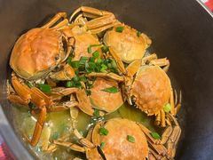 -好爸爸(印象城旗舰店)