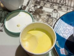 -一味大院•桐庐菜传承店(春江路店)