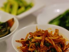 -海源北999中餐厅·昆明龙达温德姆花园酒店