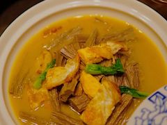 -顺风123(观音桥大融城店)
