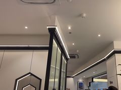 -小菜园新徽菜(宜兴八佰伴店)