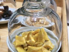 -阮大兴糕团(杭州西湖银泰百货店)