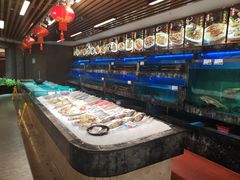 -旺达·福州菜(正大广场店)