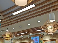 -大师傅金奖啤酒鱼(西街口总店)