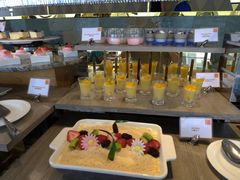 -自助山(合和中心商场店)