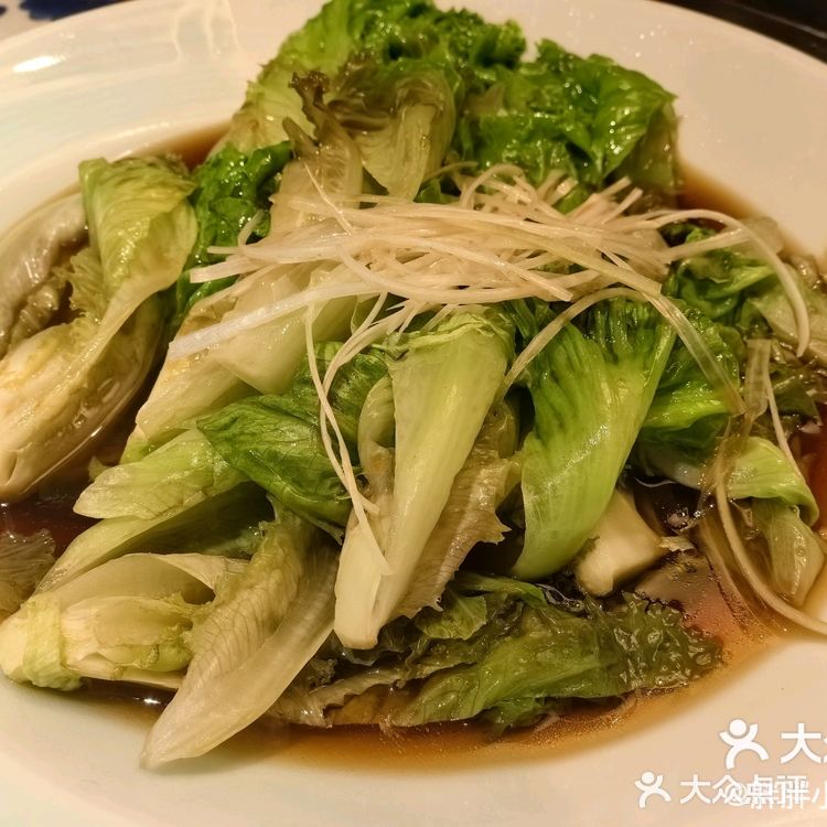 又是被面包诱惑诱惑的一天！