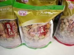 崩豆张-桂顺斋(西花市店)