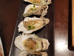 -佛山希尔顿酒店·融誉亚洲美食荟