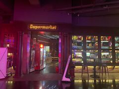 -骑士KTV(红谷滩万达店)