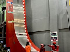 -运动派(北京店)