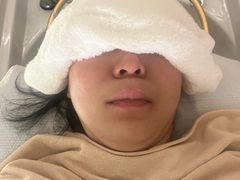 -瑶舍头疗·瑶浴·芳香热石SPA(五洲国际店)