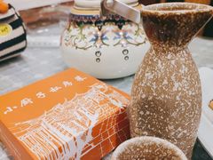 -小厨子私房菜·云南美食店