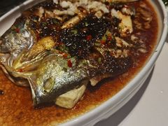 -萍香大厨·锅包肉(大东门店)